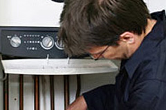 boiler repair Caerllion Or Caerleon